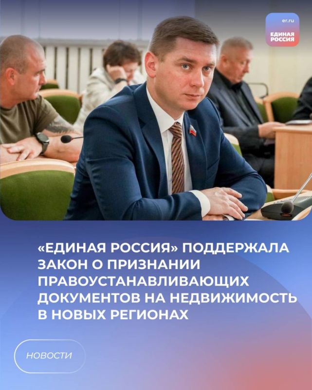 ������� ������� ���������� ����� � ��������� �������������������� ���������� �� ������������ � ����� ��������