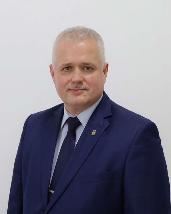 �������� ������: ��������� ���������� �������������!