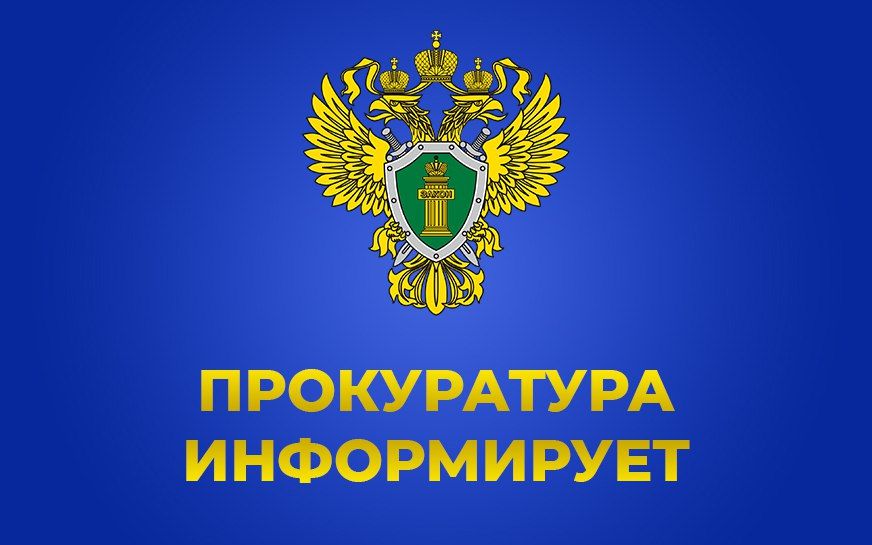 ������������ ������ �������� �� ������������ ���������� ���������� �������� ���������� ���������������� � ���������� ����������� �����, ������� �����, � ����� �� ������ ���� ����� ���������� ����������� ������� ��������