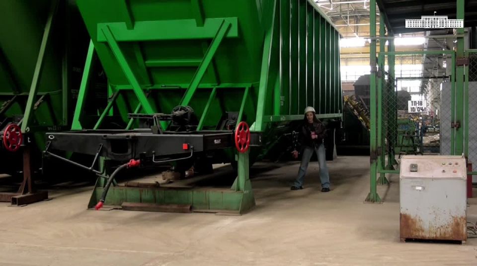 ��������� ��������� ����������� ��������� �������� ����������, ���, ��� �� �������� ��������, ��������������, ���������� ��� � ���������������� ����������!