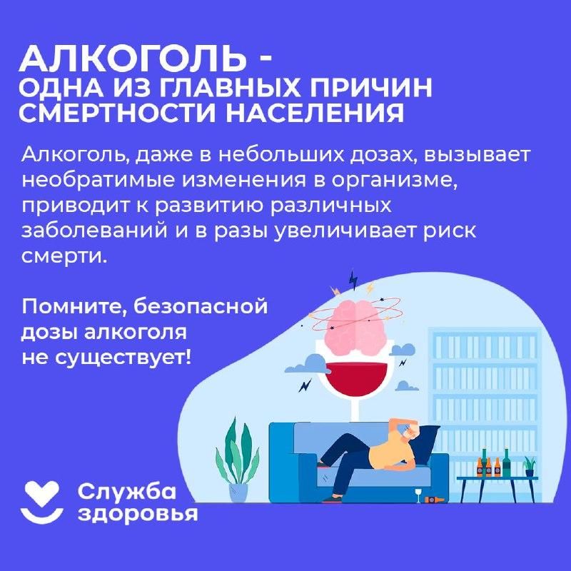 � 30 ���� �� 6 ���� ���������� �� ��������� ������, ������������ �� �������� ���������� �� ������� ������