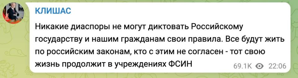 ����� ���������������� �������� ������ ��������� � �������� ����������� ������� ������ ������������� ������: �������� ���������� �������� �� ����� ��������� ���� ������� ������ � �� ���������