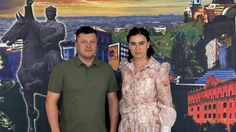 ��� �. ��� ������ ������� ���������� � �������� ����������� ����������� ����� �������� ���� �������