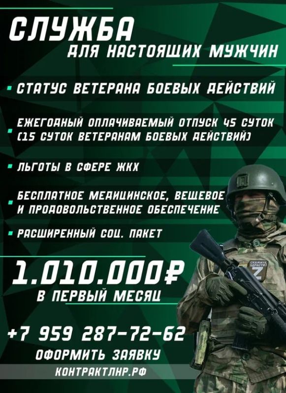 ������ � 13 ���������������� ��������� ���������� ��������� �������� ���������� ���������������� ����� ���������� ������ ��������߻ � �. ������� ��� ���������� ������ �� ����������� ������������ ���������� ...