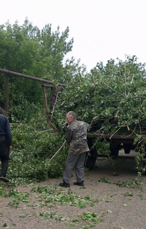 �������� ������: � ������������� ������ ������������ ������ � ���� � ��������� ��������� �������