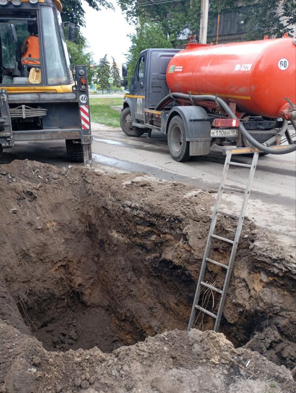 �������� ���������: �������� �� ������: ��� "���������������" ���������� ��������� ����� ������������� � ��� ���������!