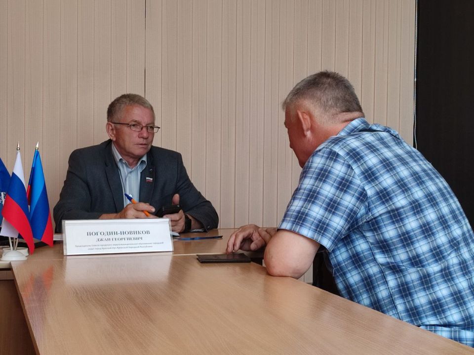 ���� �������-�������: 1 ���� ����� ���� �������