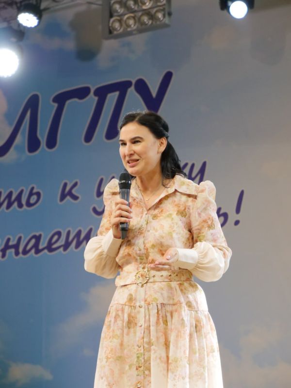 ���� ����� ������ ��� ������� ������� ������� ����������� ����