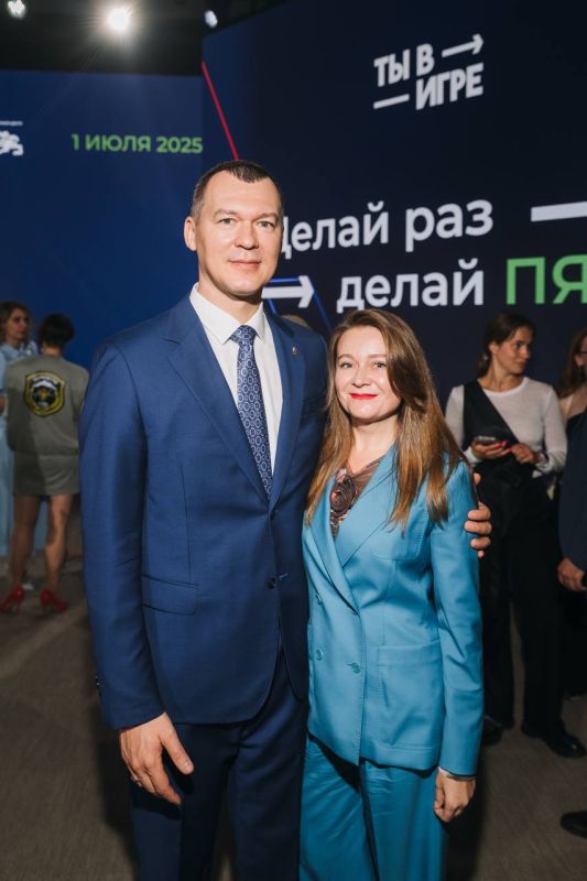 ����� ���������� ������� ���������� �������� � ������ � ��� � ���� ��������!