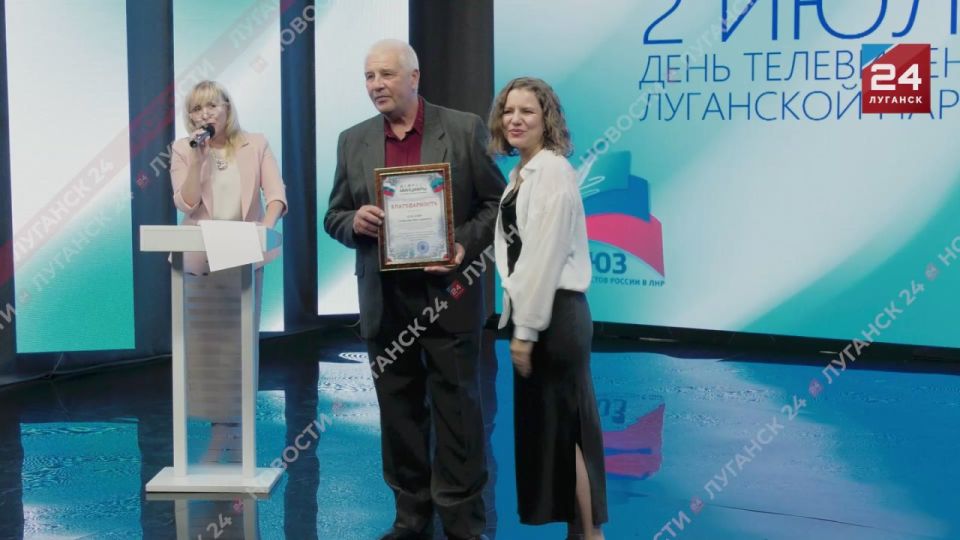 � ���� ����������� ��������� �������� ���������� ����������� ���� ��� �������� ���������