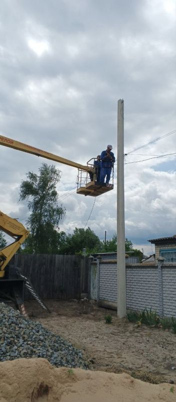 �������� ������: ������������ ������ �� �������������� �������� ��������� � ������������� ������������� ������!