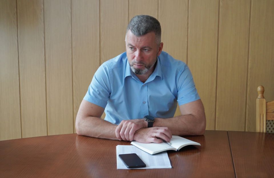 ������ �������: ������� ������� � ������������� ��� ������� ������������ ���� �� ���������� ���������������� ������ �� ���������� ��л ����������� �������