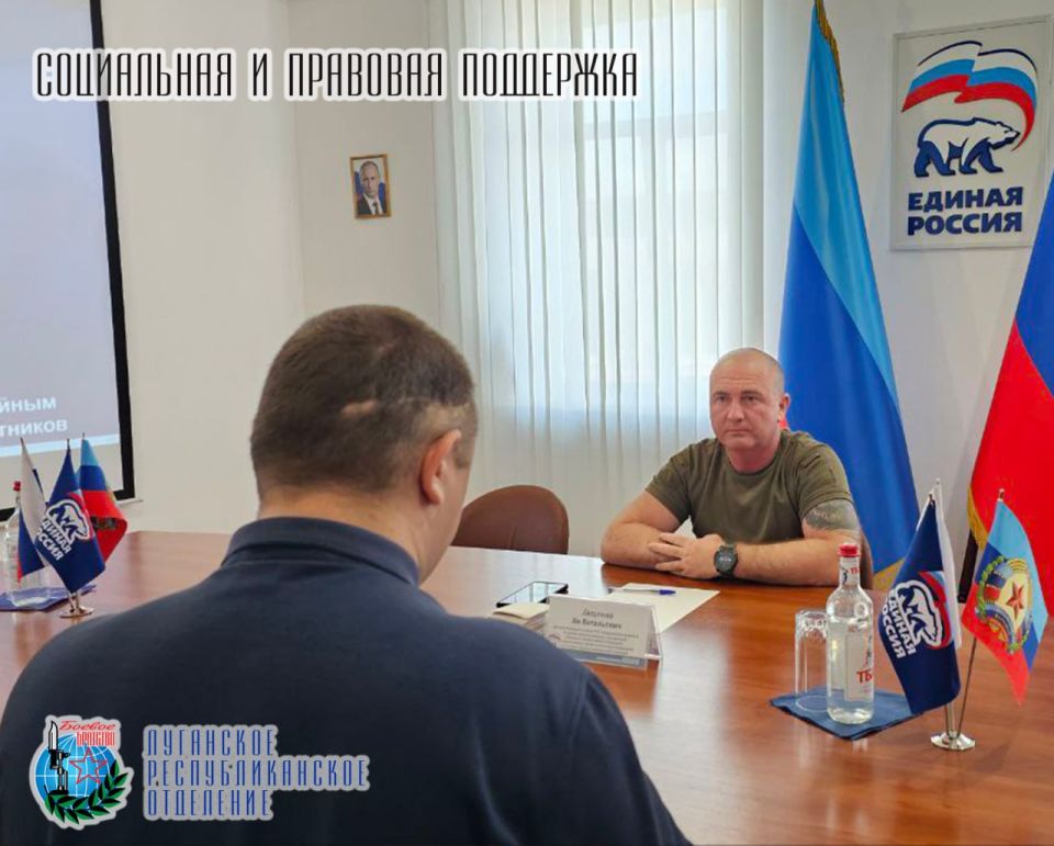 24 ���� �� ������� ������� ��������� ������ ���, ����������� ������������ ��� ������� �������λ ������ ����� �������