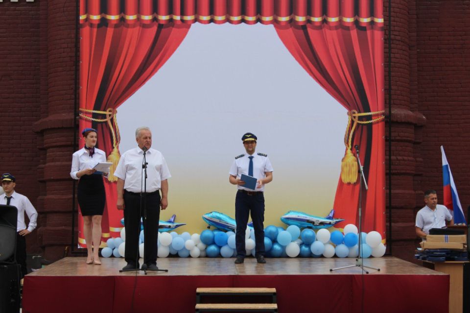 �������� ������: 1 ���� 2025 ���� � ���� ��� ��� �������������� ���������������� ������� ���������� ������������� ����������� ������� �������� ������!