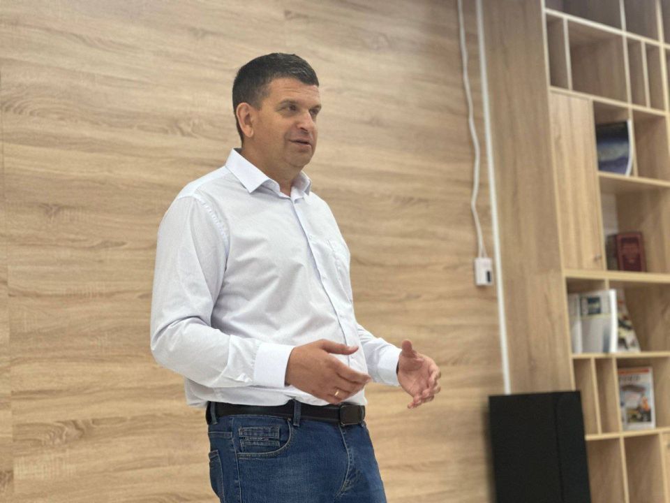 ���� ������: 1 ����, � �������� ������������ ���������� ������� "����� �����" ��� "������ ������" ���� ���������� �������� ��������� ��������� �� ���������� ������������ �������� � ���������� ���������� ������� �� ������...