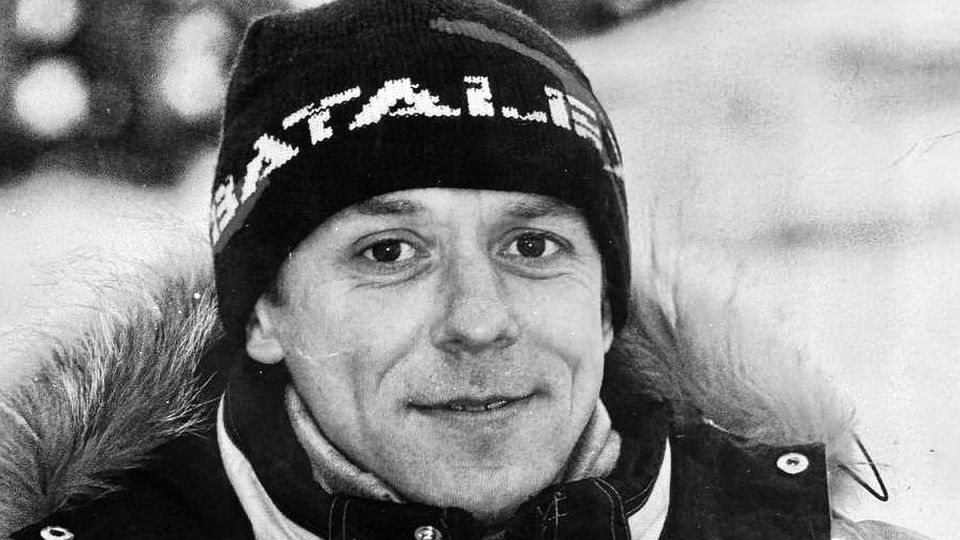 Погиб в Курской области: в Севастополе простились со старшим стрелком