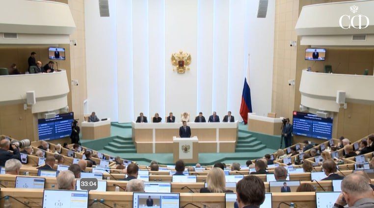 � ��������� �������� ���������� ����������� ������������� �������� � �������������� ������������� �������