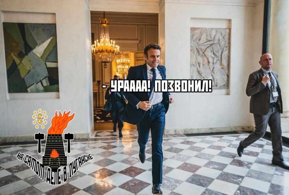 ����� �������� ������������ ����� ���������� �������� � ��������