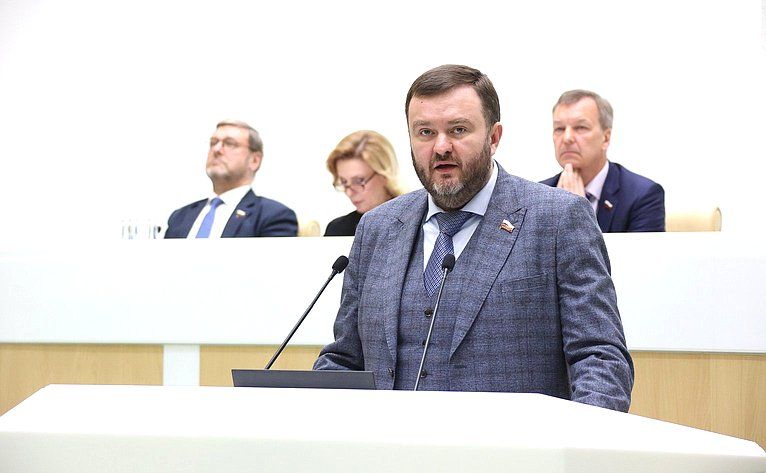 �������� ����������� ��������� ���������� �� ������������ � ����� ��������