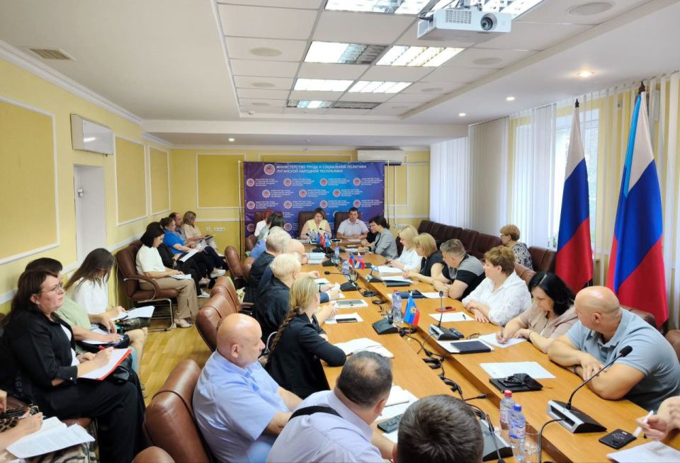 ��������� ���������������� �������� �� ��������������� ����������� ��������� ������ � �������� ���