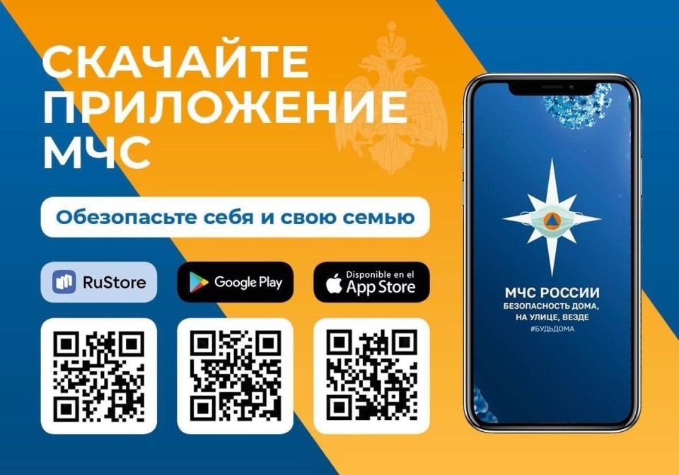 ���������� ��� ������ - ������ �������� � ���� � ������������