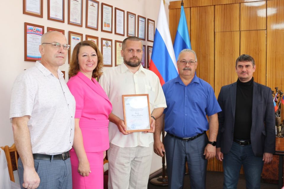 ������ ������: ��������� �� ������ ������������� ��������� � ���������������� ���������� ������ �� ����� ����������� � ��������� ������ ���� ����������� �������� ����������� ������ �������� ������ ������