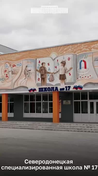 +1 ����� ����������� ������������ � ���