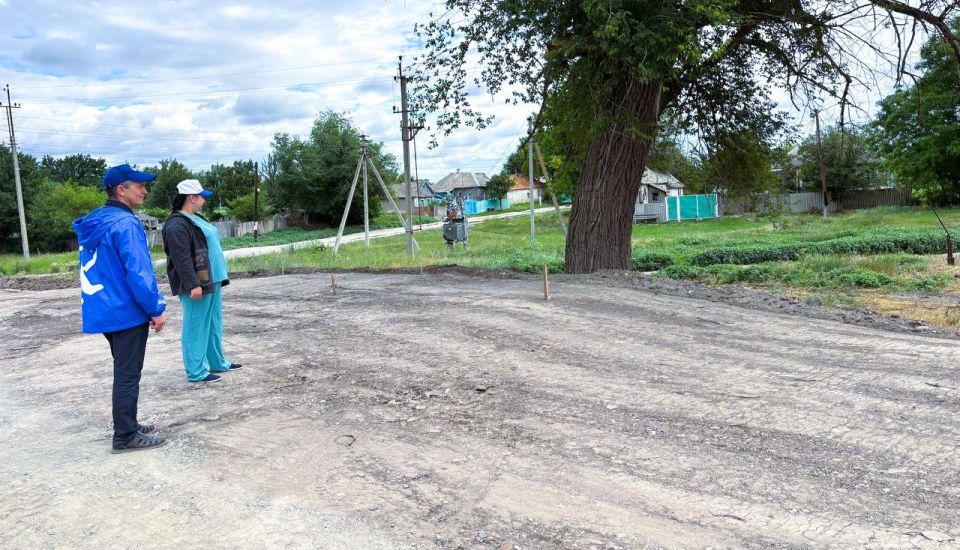 � ���� ��������, �������� � 7 ������������ �������� ��������� ������ ������� �������, ���������� ������ ������� ��� ��������� ����� �� 5,6-�� ������� ����������