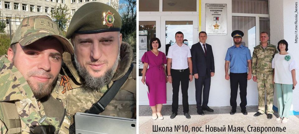 � ������ ����� ���� ��������������� ����, �� ������ ������������������� ����� �10 ����� ������� �������� ����� � ����� ������ �� � �����������, ����� ������ � ���� ��������� ����������, ��������� �������������� ��������...