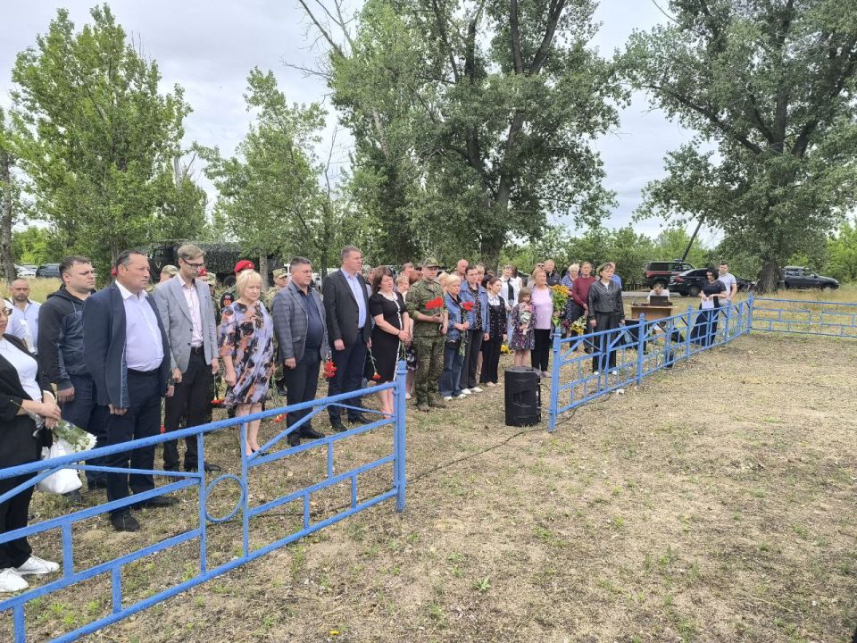 ������� ��������: ������ ������ ��������.... �������, � ���� �������� ����, �� ��������� � ��������� ������������ �������, ����� ������� ������ 12 ����� �����������, ����� ������� ���������� 11 ��� ����� � ����������...