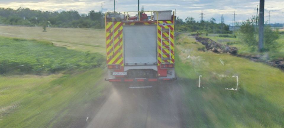 �������� ������: ����������� ������ �� ������� � ������������� ������������� ������