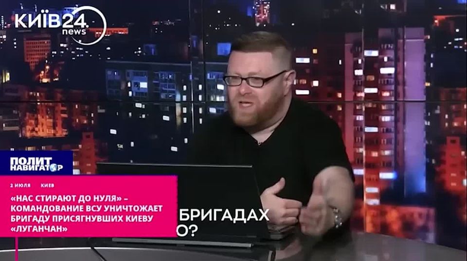 ���� ������� �� ����� � ������������ ��� ���������� ������� ������������ ����� ����������