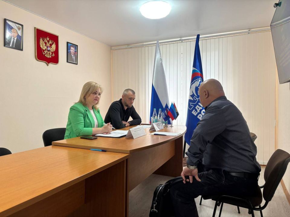 �������� ���������� ����� ������� �� ������ ��������