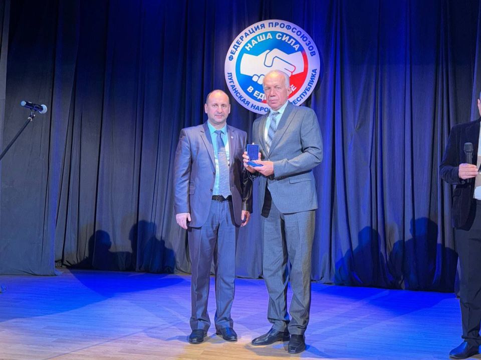 ���������� ������� ��������������� ��������������� ������������� ���������