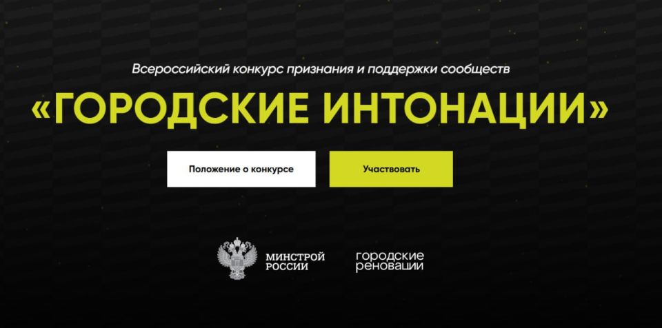 ��������� ����� �� ������������� ������� ��������� � ��������� ��������� � ������ ������������� ��������� ���������� ���������