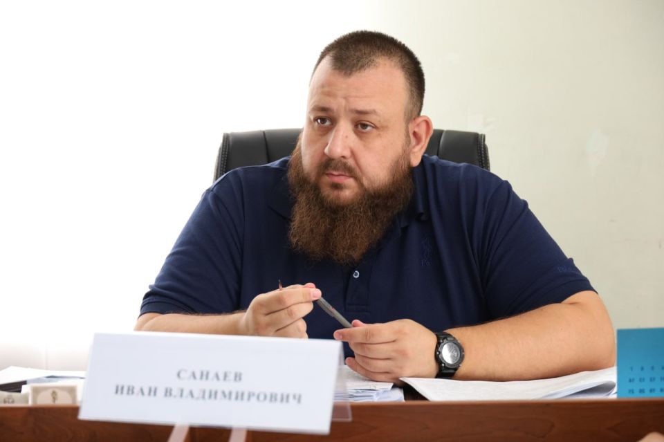 � ���������� �������� �������� ������� ���������������� �������������� ���������� ��������� ��������� ����� � ���� ������