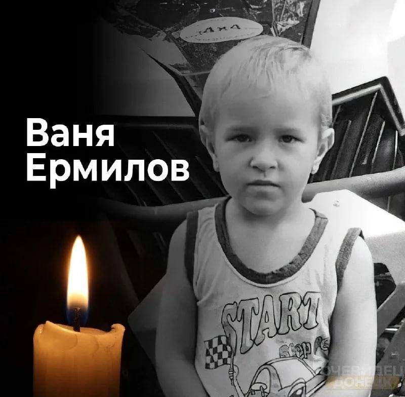 �������� �����: ��������, ������� �� ���������������, ������� �� ���������!