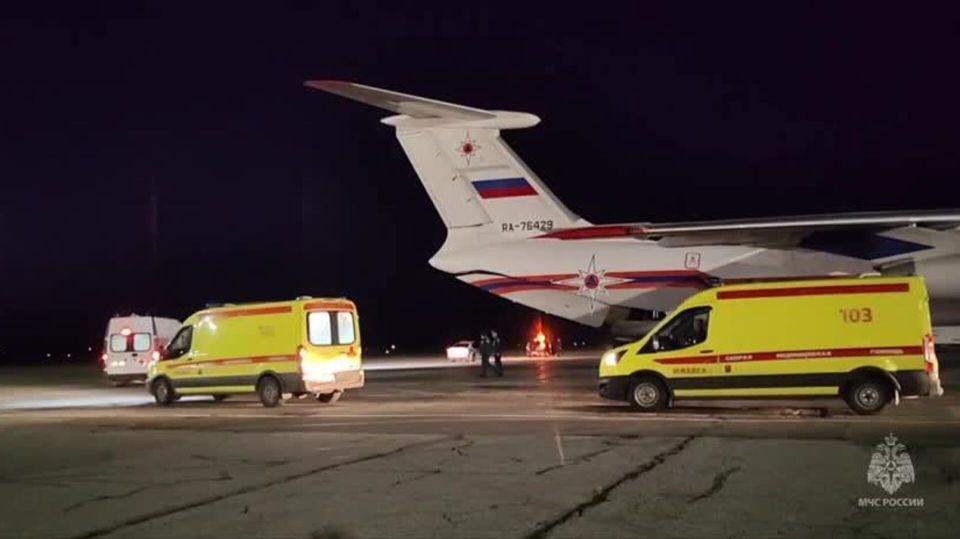 � ��� ����� �������: ������������ ��� ����� ���� � ������� ��������� � ������