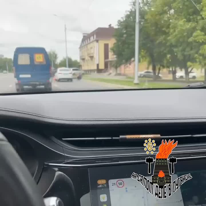 �� ����������. �������� "�������" ���� ������������� ����������� ��� ���