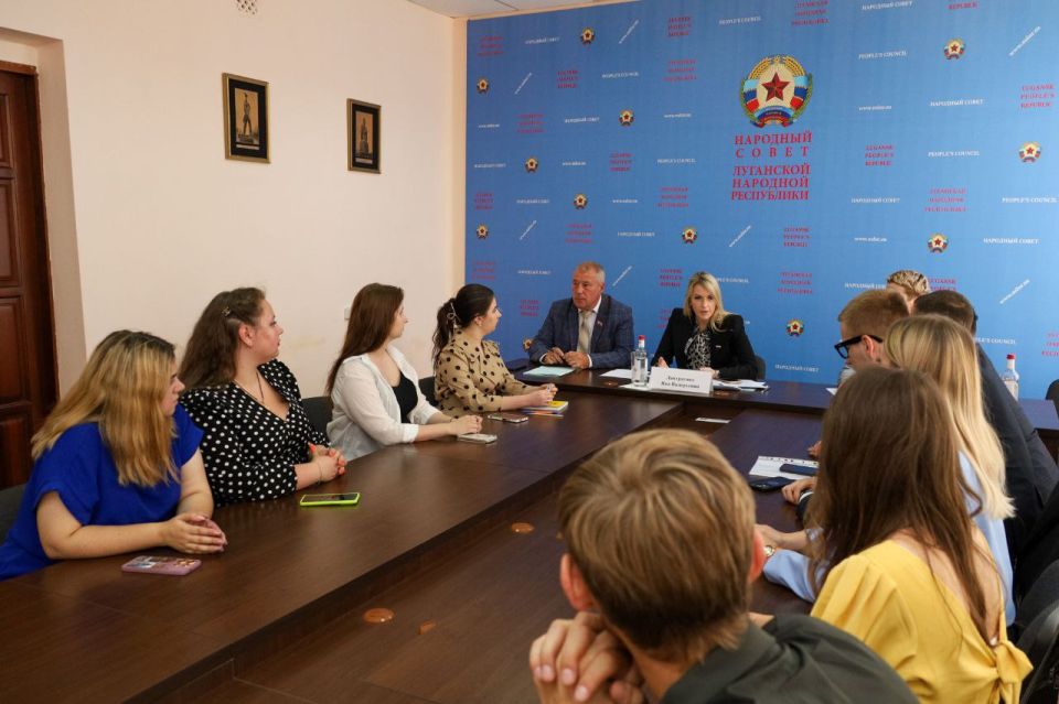 ����������� � ����: ��� ������ ������� ����������� ���������� � ���� ����������� � ��������!