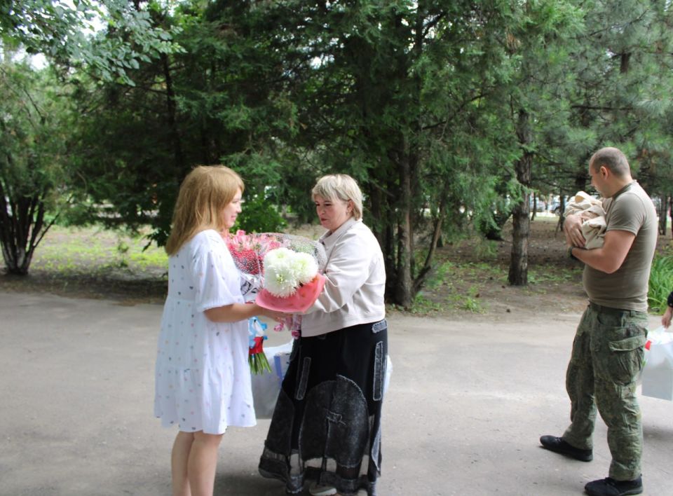 ����� ���������: ������� ����� ���������� ���������� �������, ������������ �������� � ������