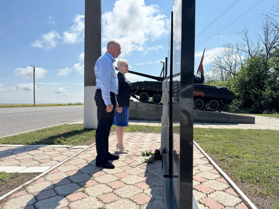 ������ ����������: �������, � ���� ������� ��������� ������������ ��� ��������� ����� � ������������� ��������� �������� ������ ������� � �������� ���������� �� ������� � ������������� ��������� �������� ����������