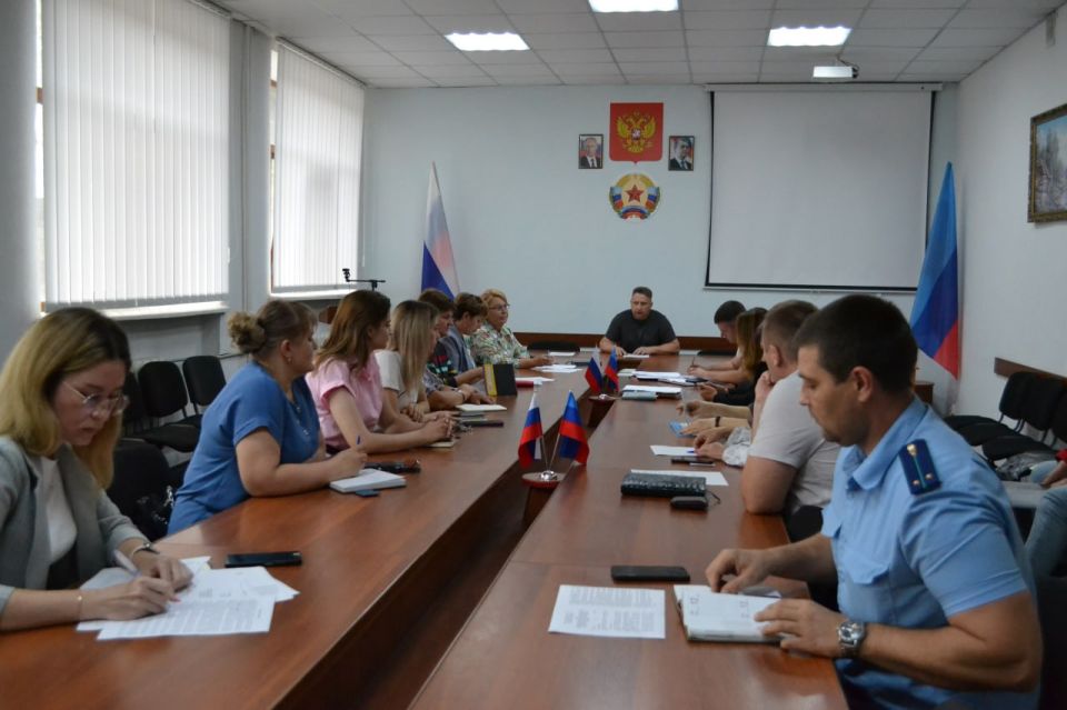 ���������� ������� ��������� ���������������� �������� �� ��������������� ����������� ���������