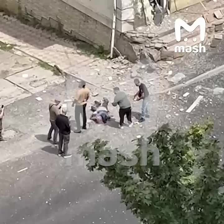 ������� � �������� � ���������� ������ ����� ������ ����� ��������� ������������� ������� �������, ���������� ������ ���� � 2014 �� 2023 ���