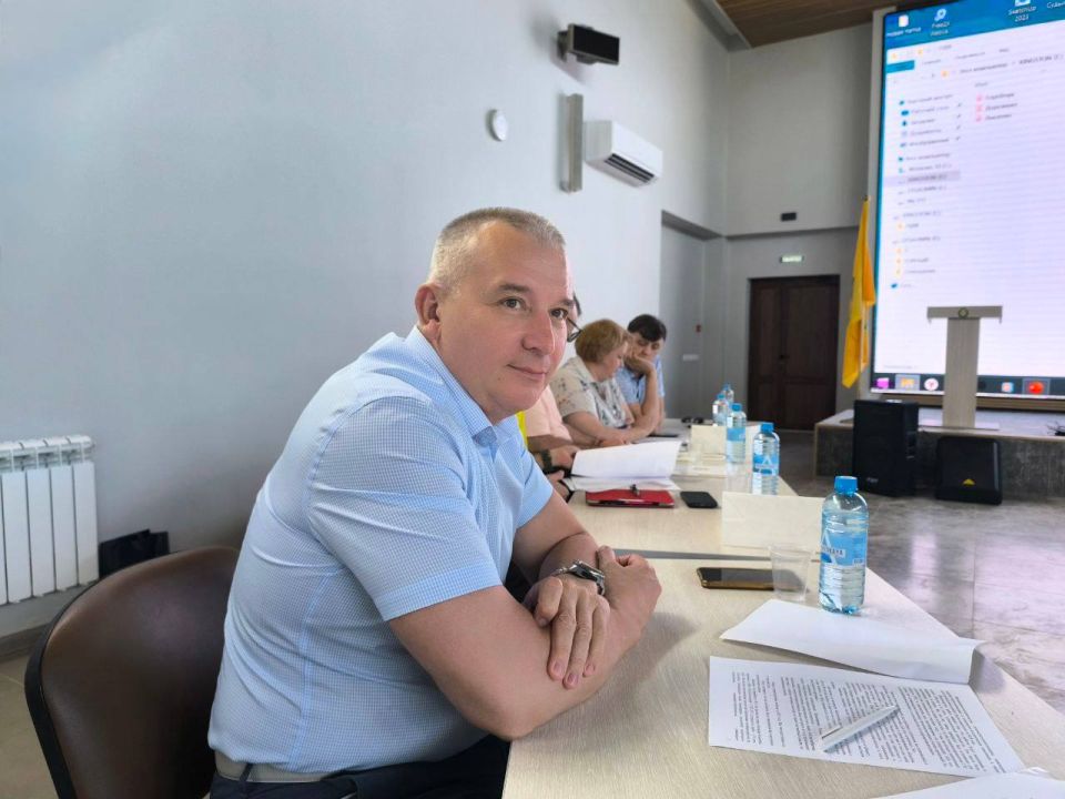 ���������� ��� ������� ������� � ��������� �� �������� ���������� ����������������� �����������