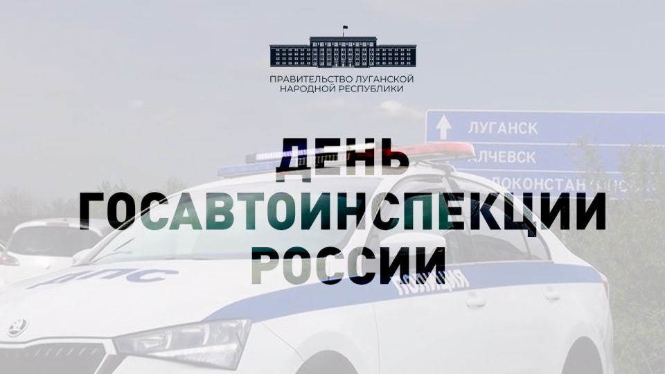 ��������� ��������� � �������� ����������������, ���������� ��� � ���������������� ����������!