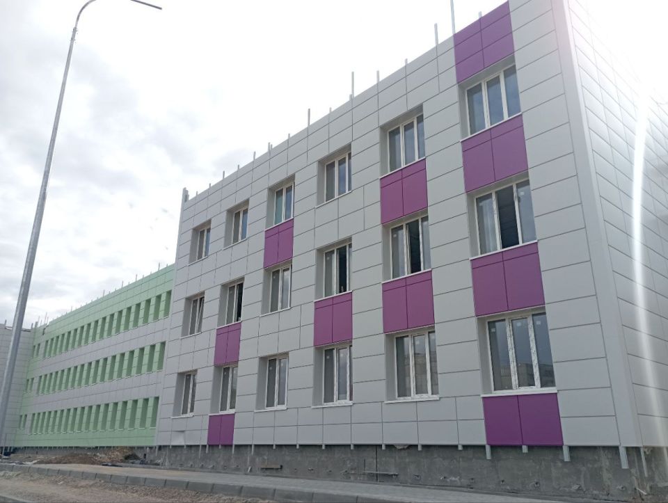 � ����� ������ �������� ���� ���� ����� ������� �������� � 60 ��. 200-����� ��������