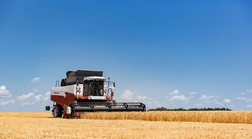 �������� ����� ��� ������ ����� � �������� ��������� ���������