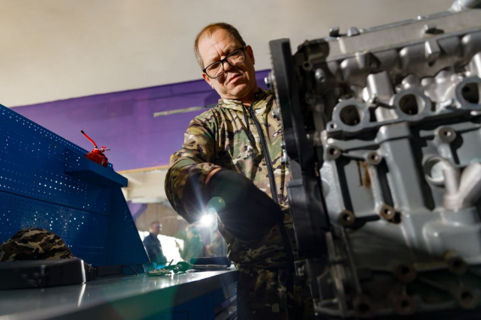 � ���� ������ ��������� ������ ��������� �� �������������� ����� ���������� ���