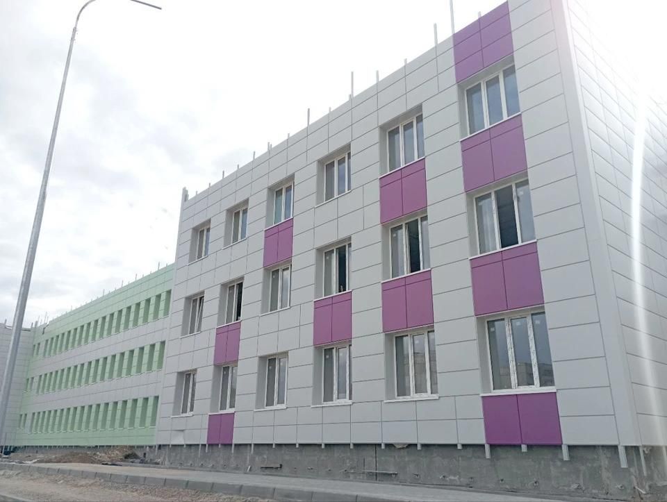 � 1 �������� ������������� �������� � 60 ����� 200-����� ��������